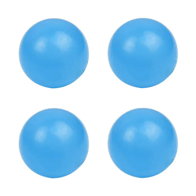 Luminous Balls