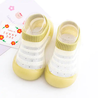 Toddler Designer Shoes